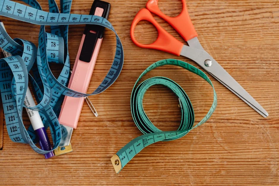 Free Tools Cut Creator Costs — and Boost SG Digital Economy — Economy Business