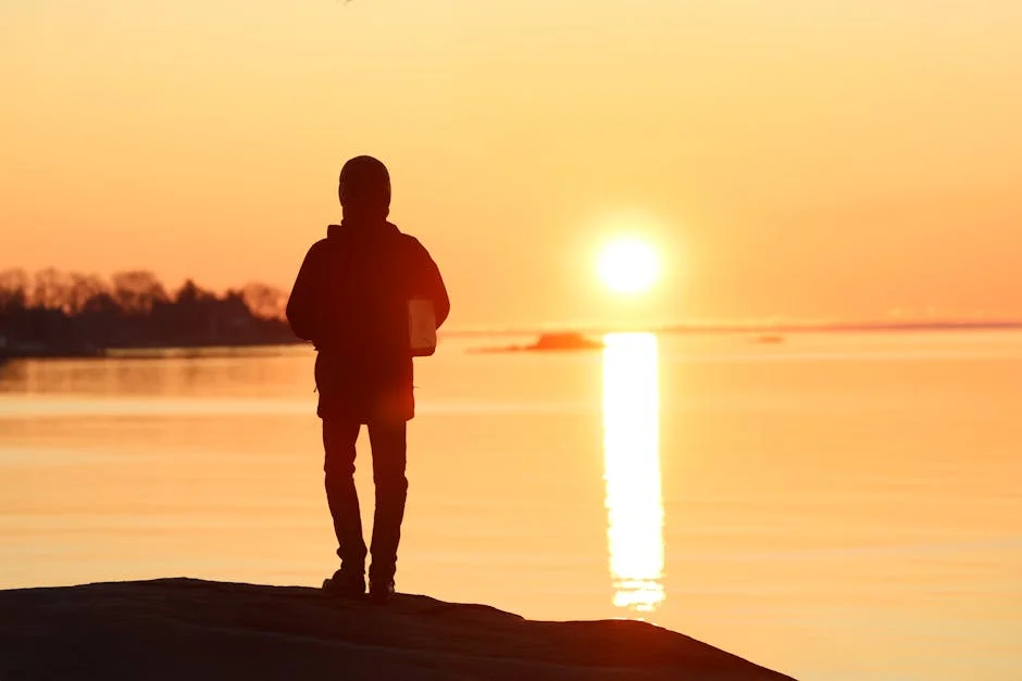 French Mayoral Elections Gauge Far-Right Strength Before Presidential