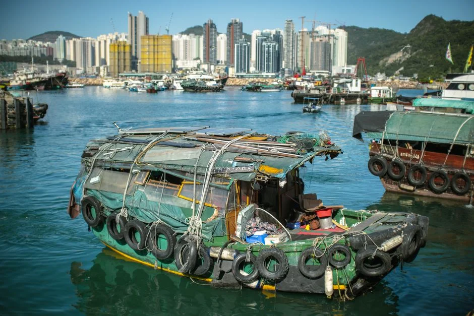 Gender Justice Ministry Slams Hong Kong Churches Over Systemic Harassment Failures