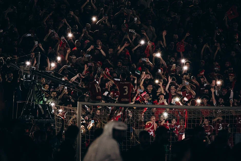 Georgia's Spring Game on TV Today — Fans Tune In for Key Match — Culture Arts
