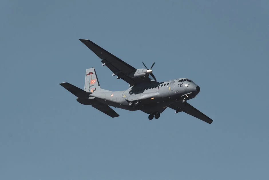 Germany and Japan Surge Defense Spending After 80-Year Hiatus — Politics Governance