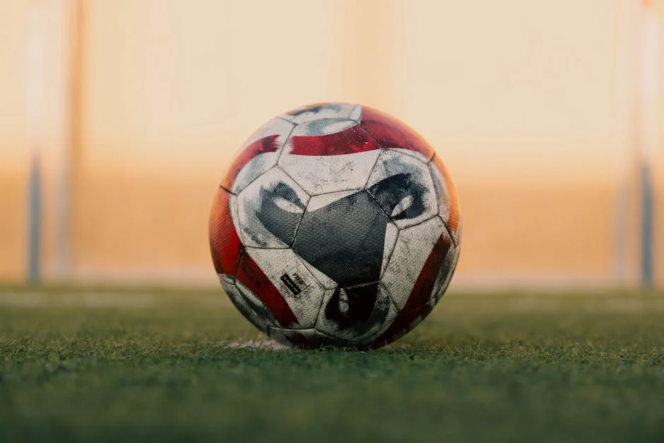 Ghana Footballer Dies After Robbery Attack — Shockwaves Across Sports and Economy