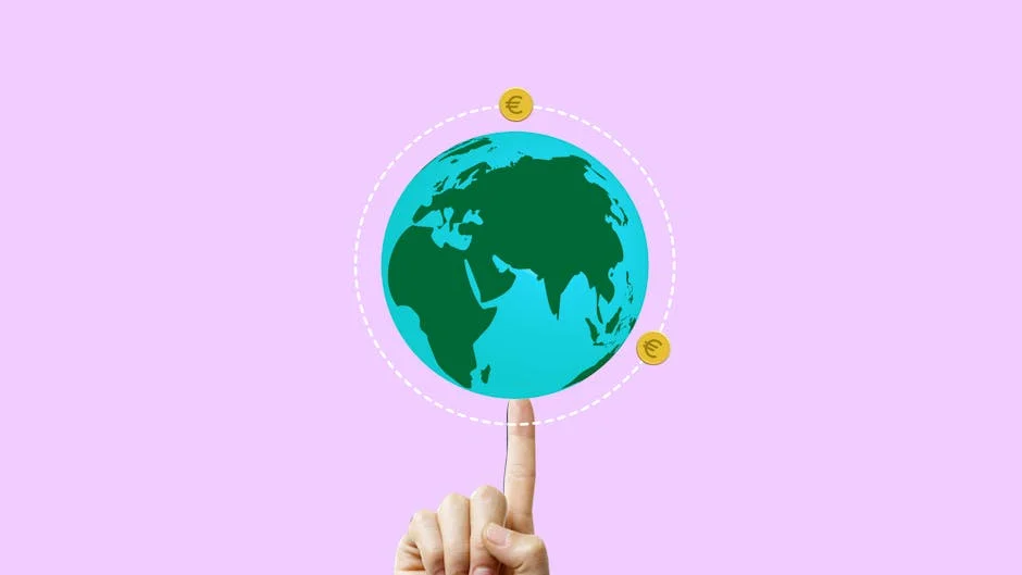 Global AI Boom Triggers Market Shift Away From India