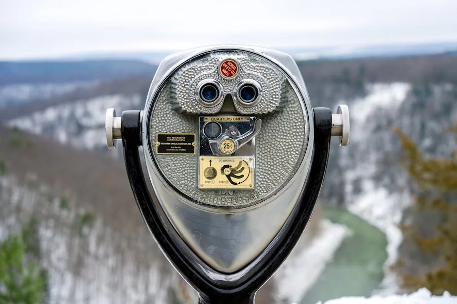 Global oil reserves reach five-year low amid rising demand