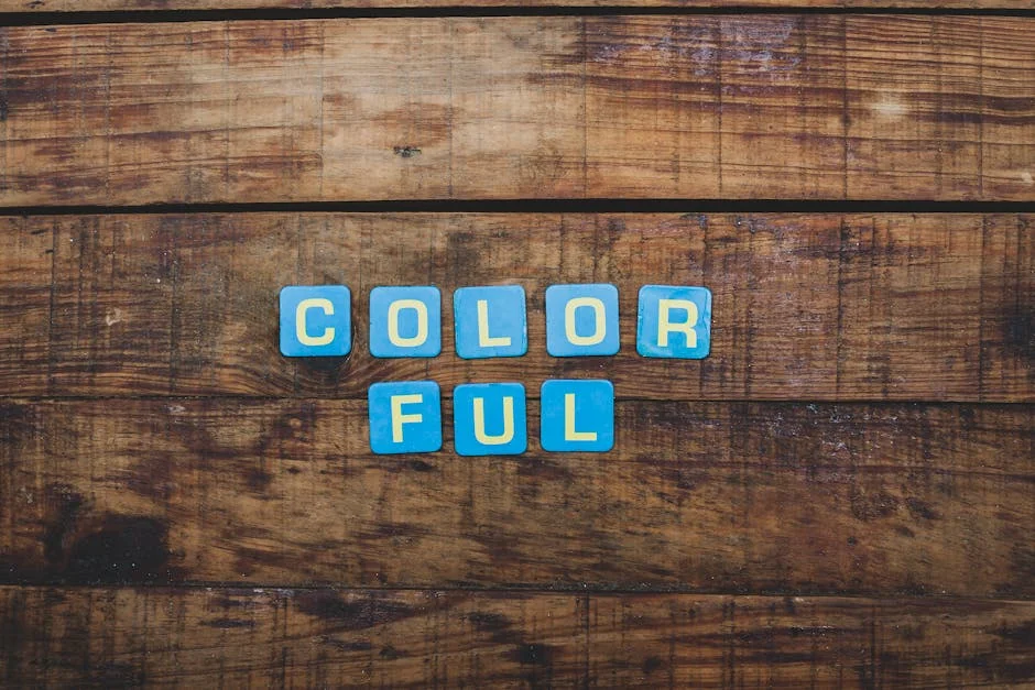 Global Tech Giants Launch 2026 Workforce Shift — Singapore Businesses Brace