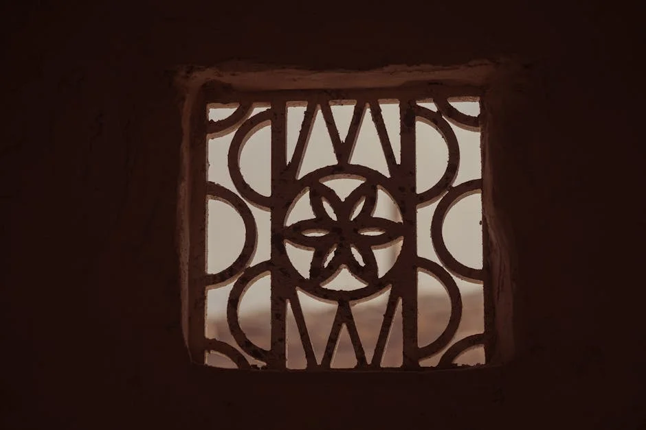 Google Gains Ground as A.I. Rivals Fight for Pentagon Contracts — Technology Innovation