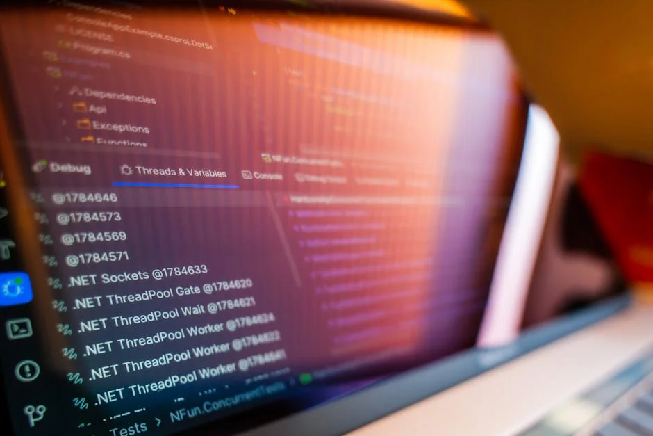 Governo Dois Rejects Government Policies — Markets React Immediately