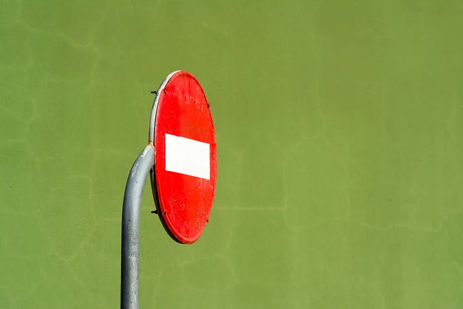 Governo Urges Drivers to Prioritise Safety on Return Journeys — Economy Business