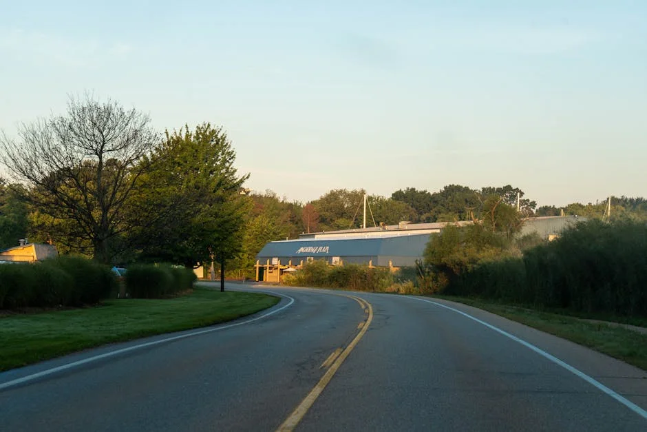 Governor decries Michigan synagogue attack as 'hate, plain and simple' — Economy Business