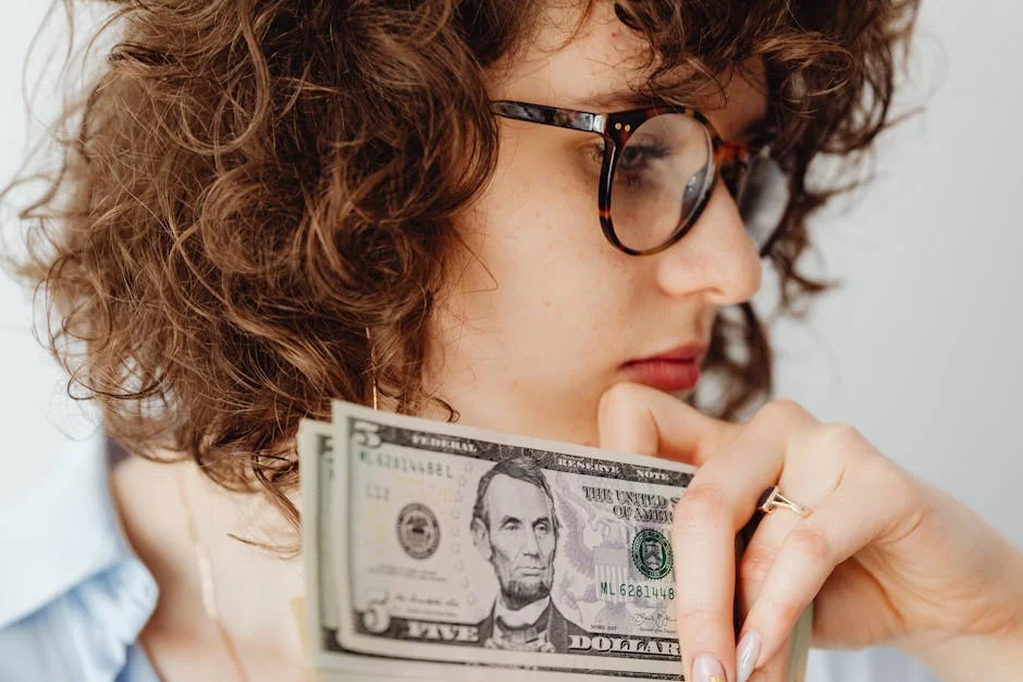 Grace Blakeley Exposes Investment Mirage: What Singaporeans Must Know — Education