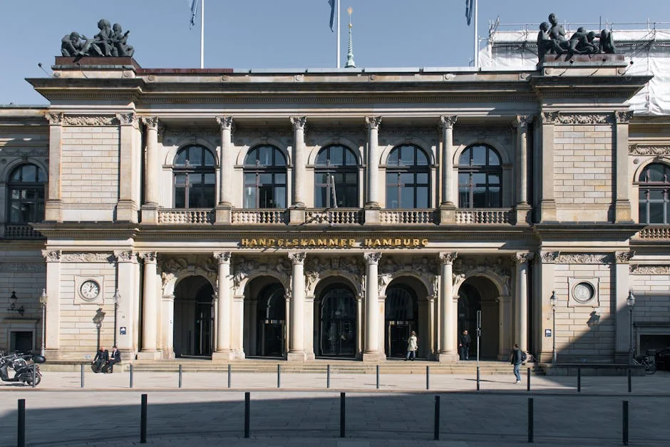 Graeme Raubenheimer Unveils April Feels Day — A Boost for Businesses in SG — Economy Business