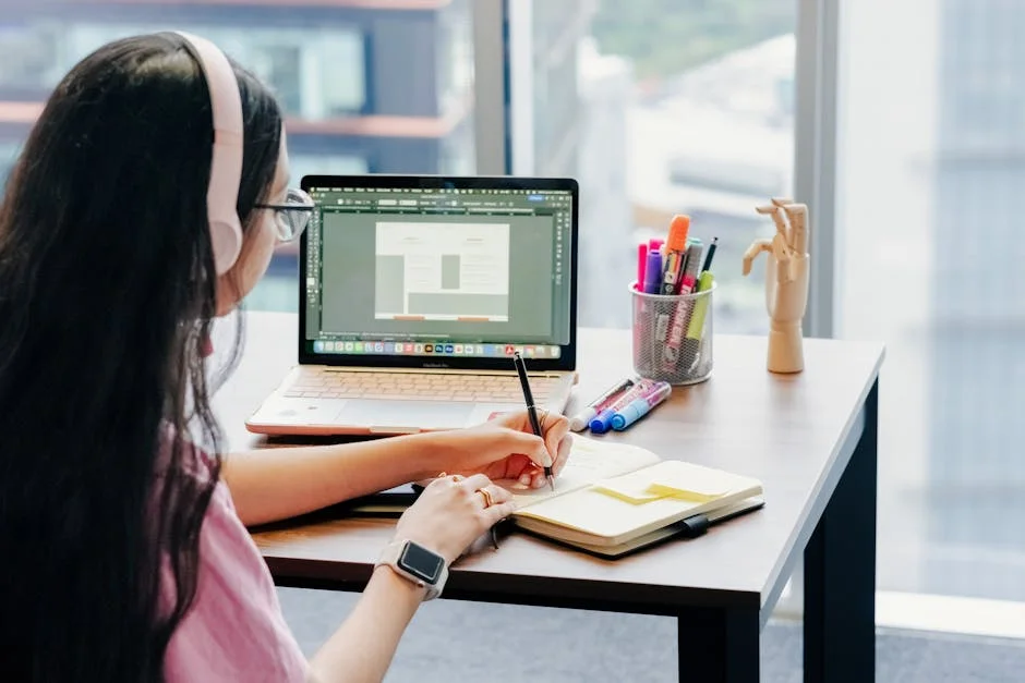 Grammarly Launches AI Tool That Boosts Productivity by 30%