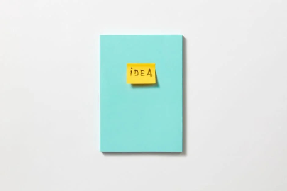 Guedes Says Portugal Can Win the Mundial Despite Being Underdogs