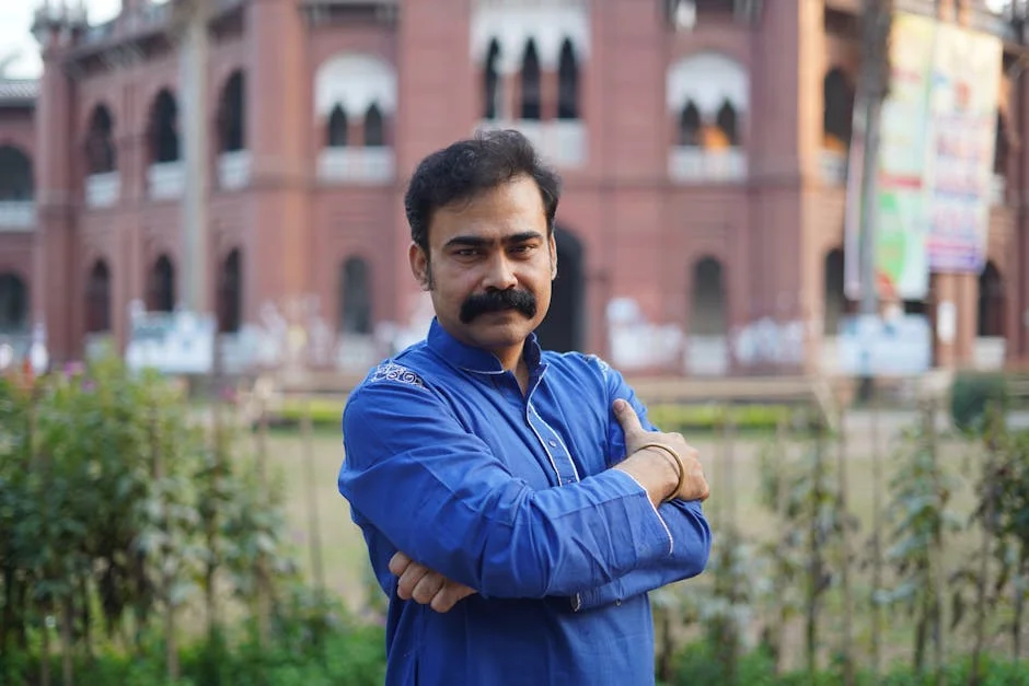 Gupta Accuses TMC of Switching Off Kolkata Streetlights During Roadshow — Politics Governance