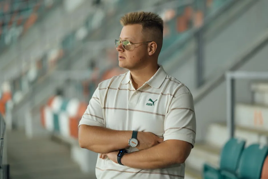 Haaland Speaks on Manchester City Future — Shares Uncertainty Over Next Move — Economy Business