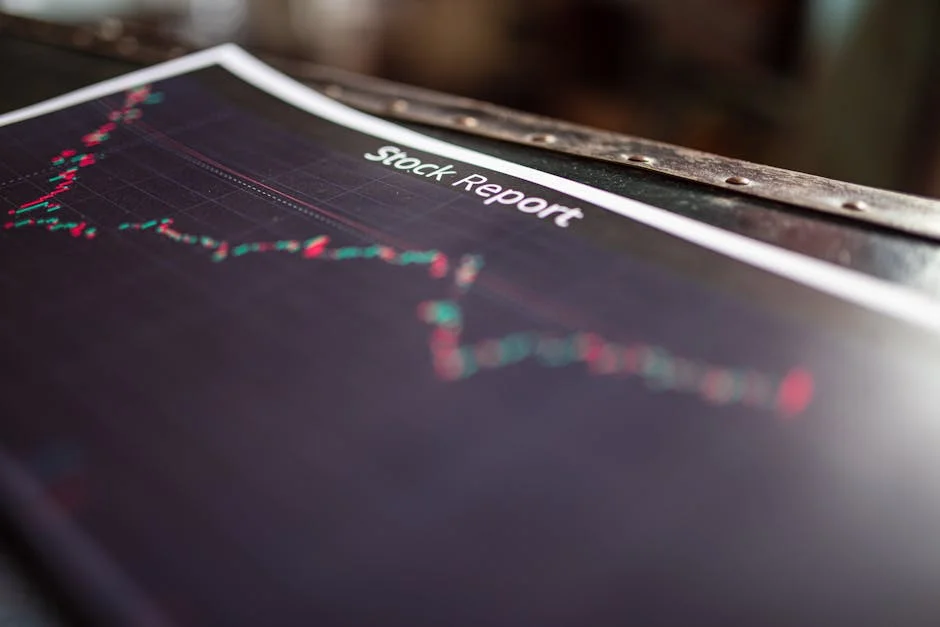 Handicappers Scrap MR Reports, Disrupting Betting Landscape for Punters