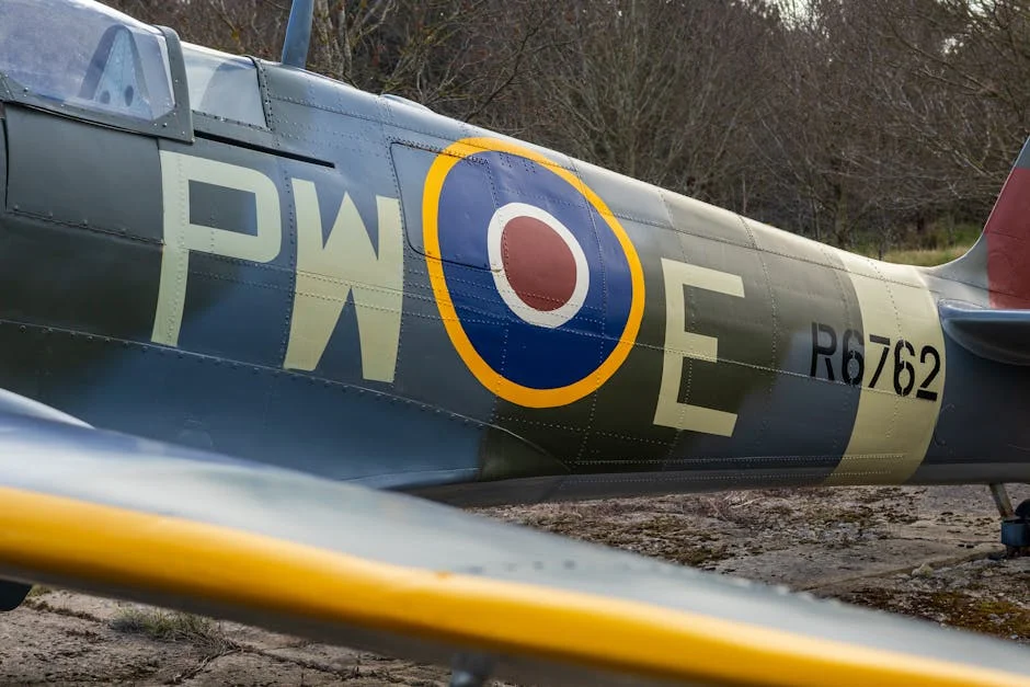 Hemel Hempstead FC Battles Weston-super-Mare — Impact on GB Economy — Economy Business