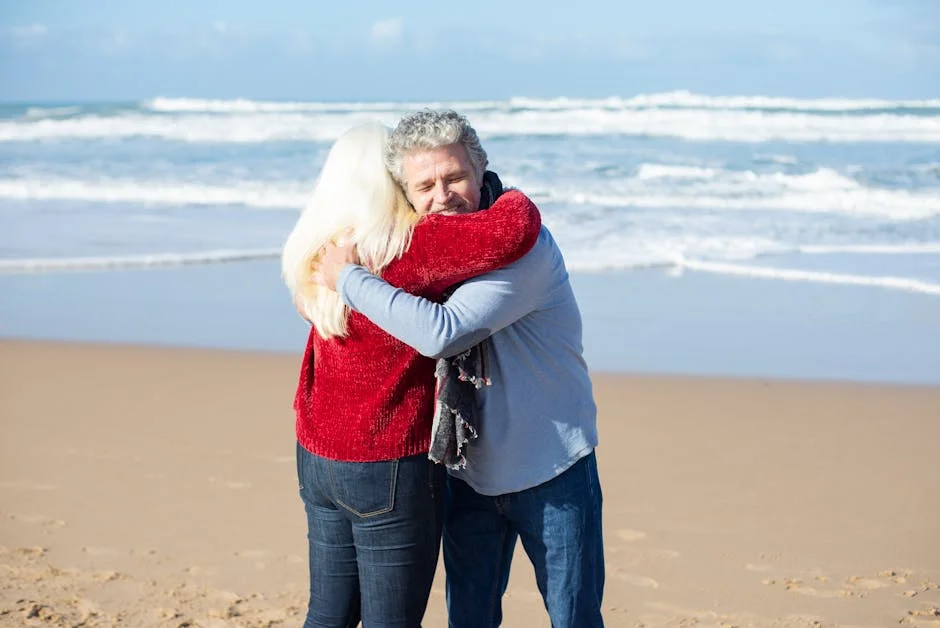 Henry Winkler Reveals Love for 'Happy Days' Souvenir — Economy Business