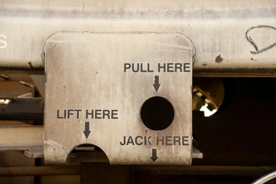 Here Reveals Strong Q4 Earnings - Growth Confirmed for Singapore Economy — Economy Business