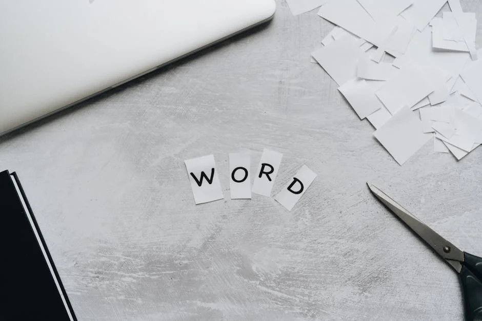 Hollywood Cuts Biggs Channel, Launches VinTV in SG Market — Economy Business