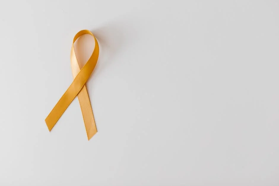 Hormuz Strait Constraints Revealed: What They Mean for India's LPG Supply - Full Story — Politics Governance