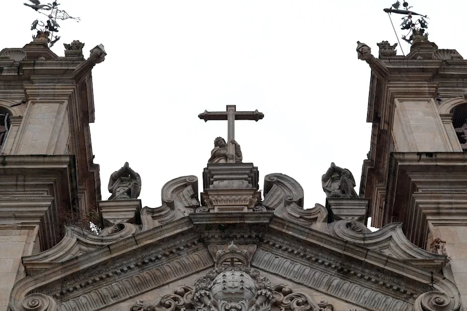 Horta Says No Hard Feelings Over National Team Omission — Economy Business