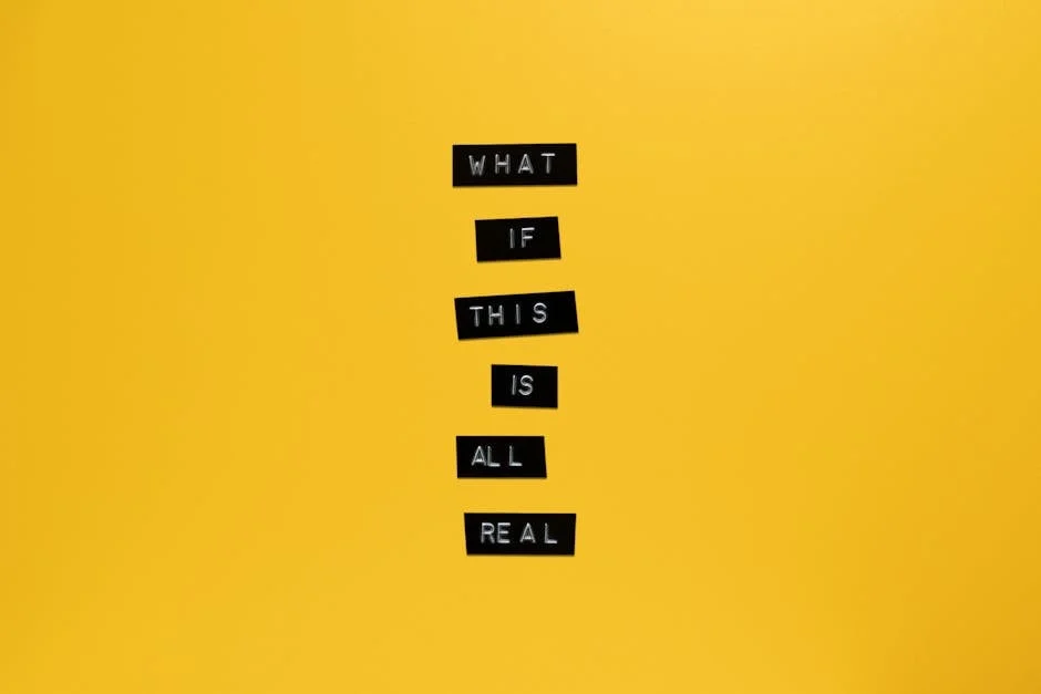 Houthis Launch First Missile at Israel as Middle East Tensions Escalate — Politics Governance