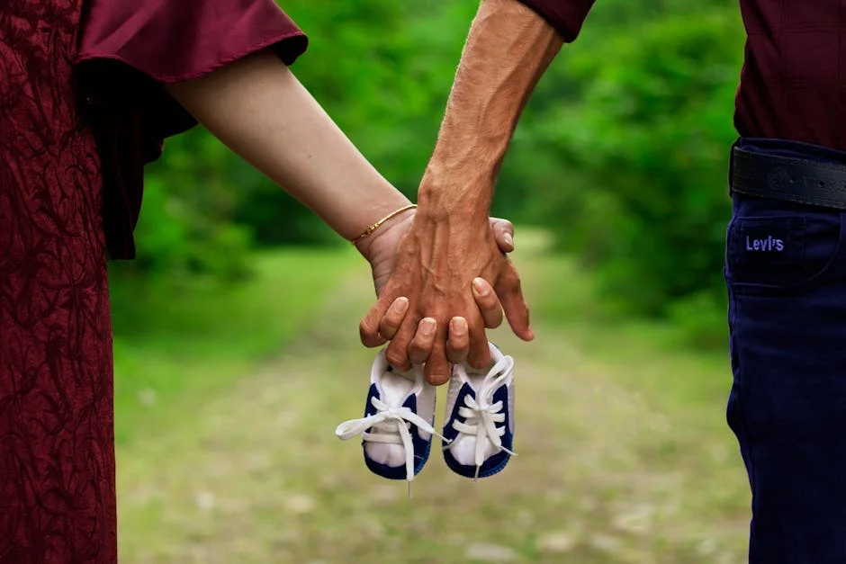 Husband Slams Refusal to Pay R40,000 Interim Maintenance for Stepchildren - How It Affects SG Economy — Economy Business