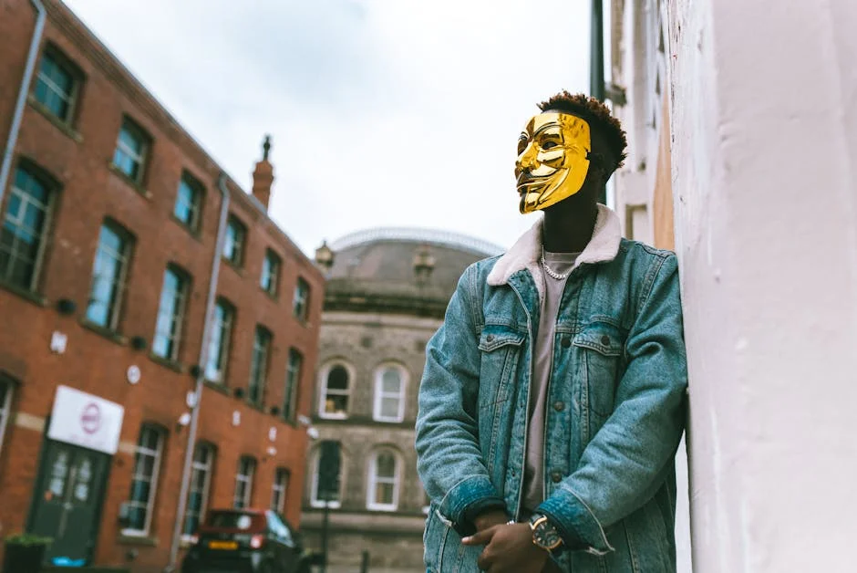 ICPC Detains Kaduna Governor El-Rufai Until March 19 - What It Means for Nigeria's Markets — Economy Business