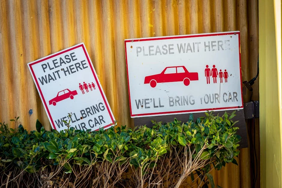 iGarden Unveils Sports Car for Your Pool Review — Economy Business