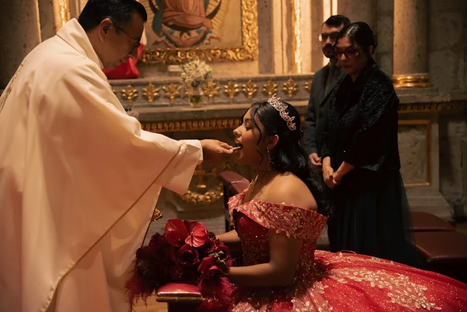 Ignacio Lago Comes Out in Live Stream — Impact on Sports Market — Economy Business