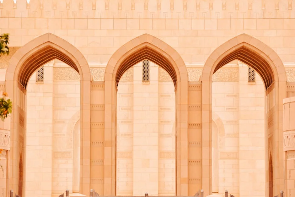 India and Oman Forge Strategic Trade Pact — Markets Anticipate New Routes — Economy Business