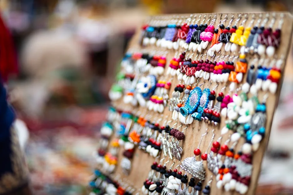 India and Oman Launch CEPA — Trade Barriers Drop and Benefits Expand — Politics Governance