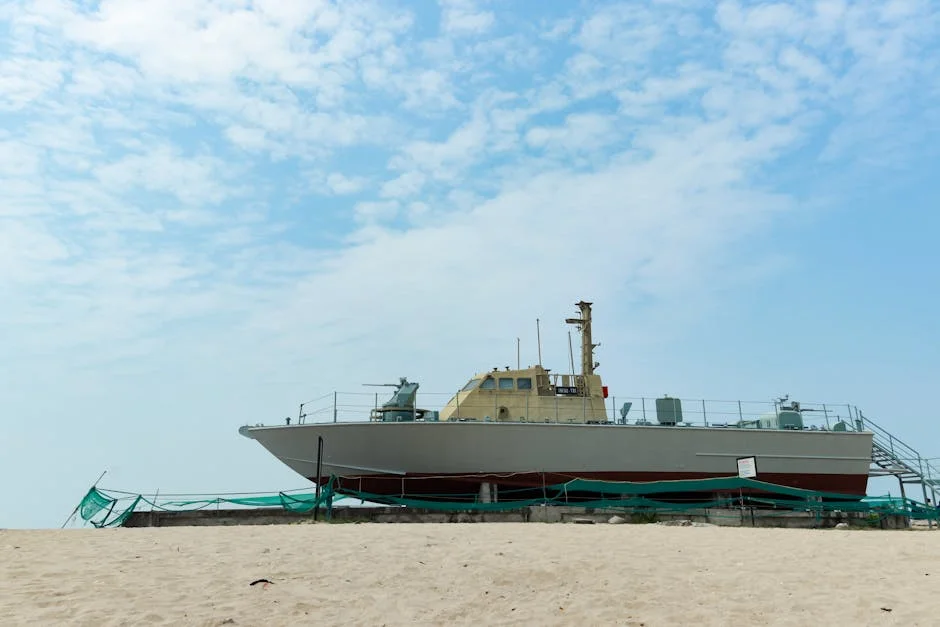 India Condemns Hormuz Attacks at UNSC — Threatens Global Oil Supply — Economy Business