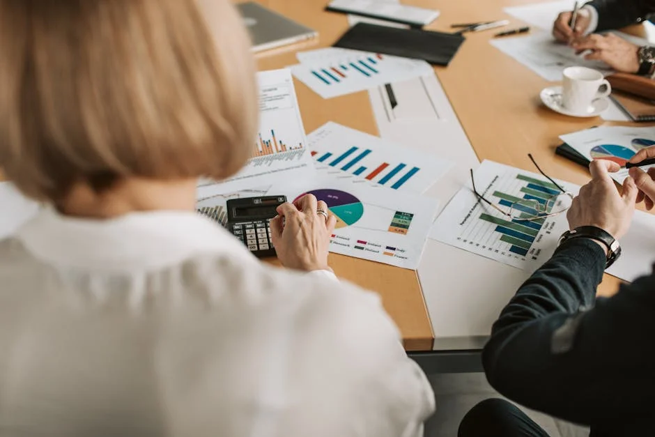 India Demands 150,000 Company Secretaries by 2047 — Impact on Businesses Looms — Politics Governance