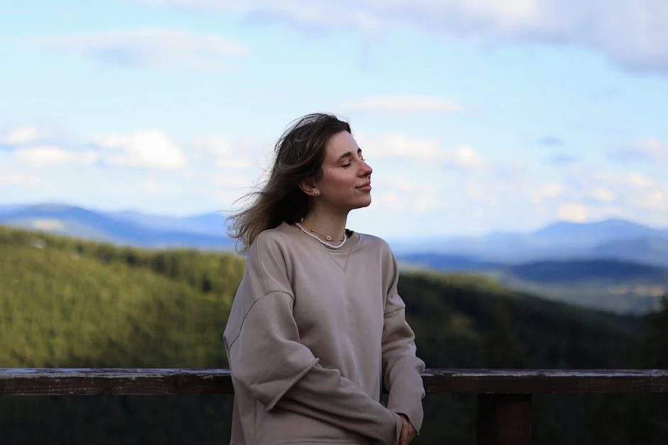 India Faces Bottleneck In New Aircraft Procurement — Aviation Minister Slams Bureaucracy — Politics Governance