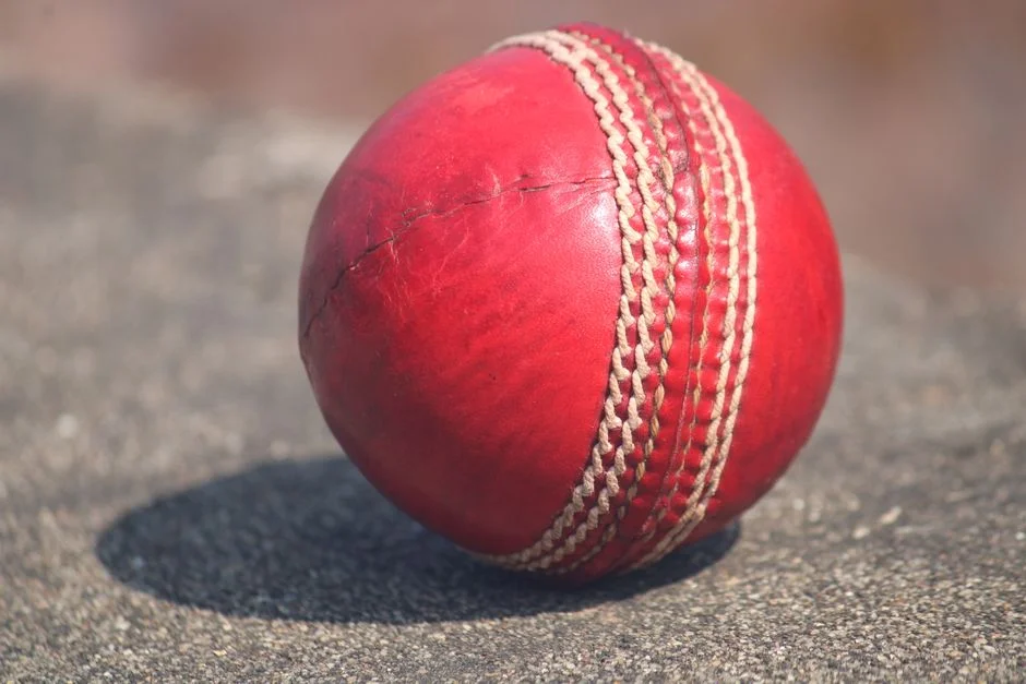 India Faces England in Taunton T20 Clash — Broadcast Rights and Betting Markets Brace for Impact — Education