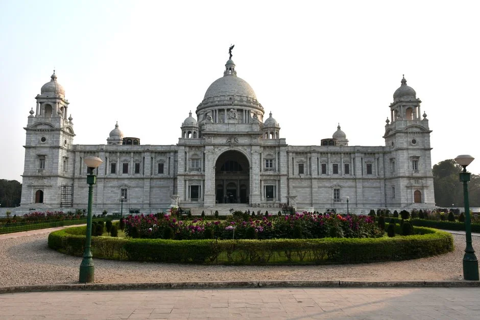 India Harnesses Postcards to Conduct Grand Census — What’s at Stake?