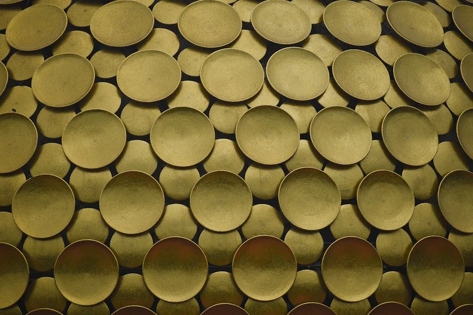 India Hikes Gold Import Duty — Demand Could Drop by 50-60 Tonnes in 2026 — Economy Business