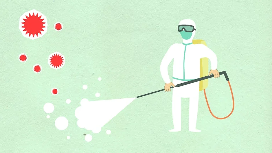 India Issues Ebola Isolation Advisory — What It Means for Travellers Now — Politics Governance