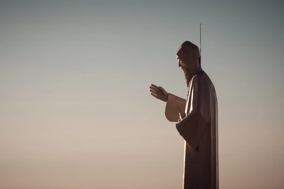 India Joins 29 Nations in Demanding Protection for Lebanese Peacekeepers - Full Story Inside