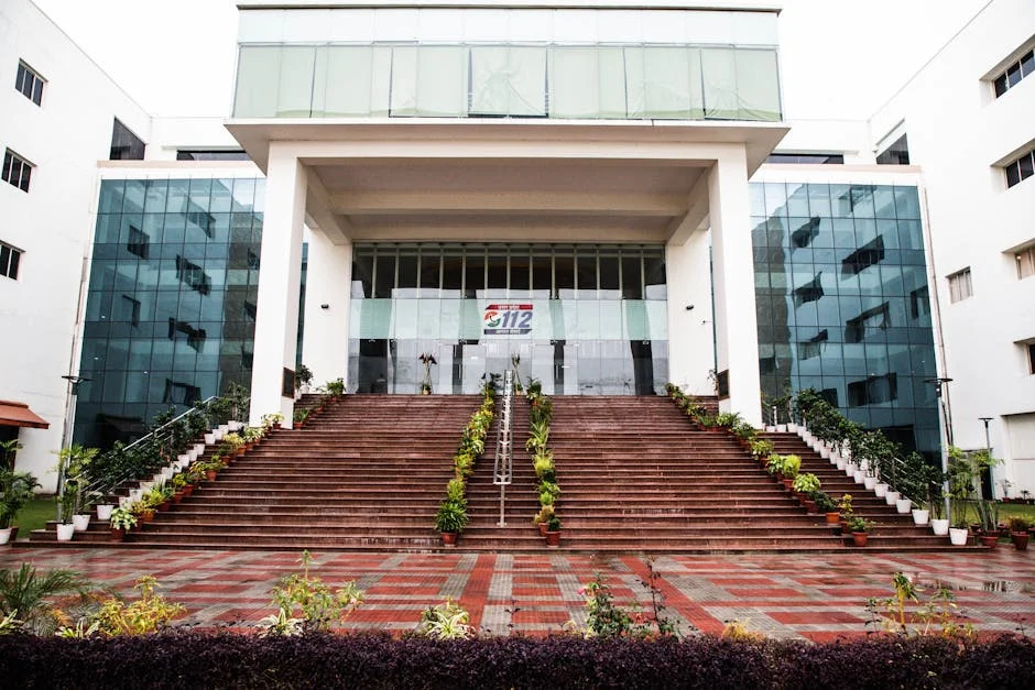 India Launches Genome India Project — What It Means for Global Health Markets — Politics Governance