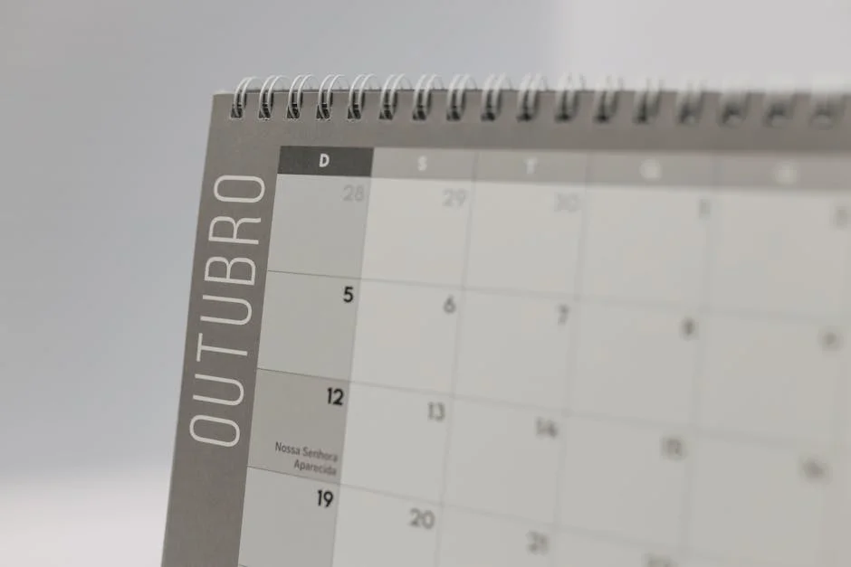 India Launches Handloom Mark Tag to Boost Authenticity - October Analysis SG — Politics Governance