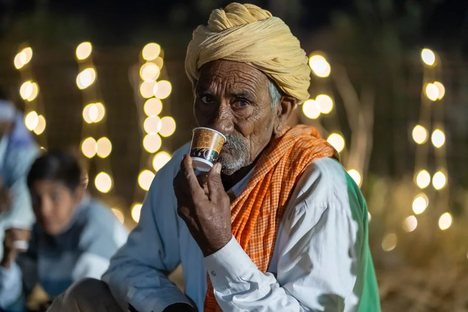 India Misses World Cup — But Billions Are Already Flowing Into Football's Future There — Health Medicine