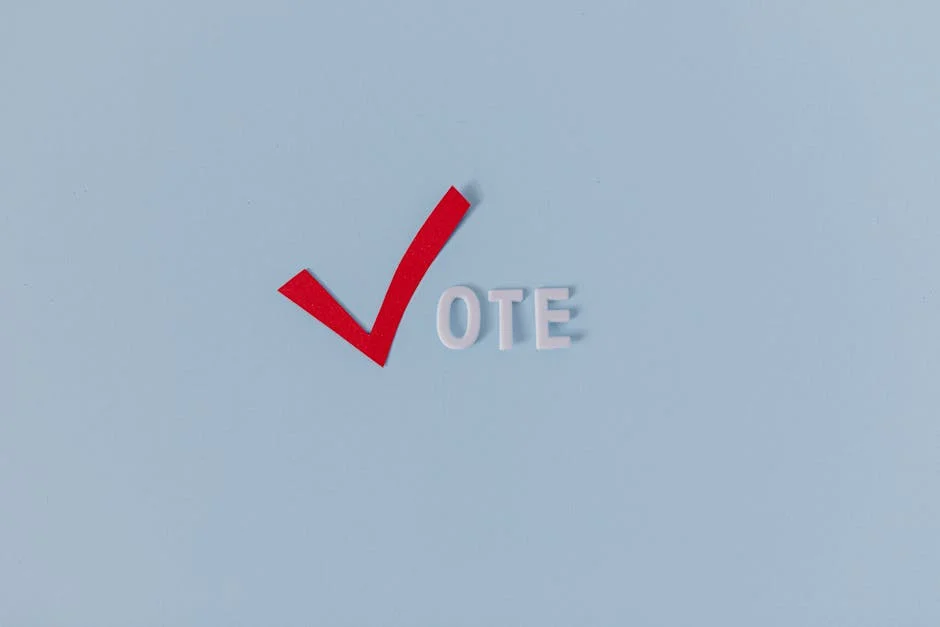 India Scrutinizes OCI Voters — Singapore Businesses Watch Closely