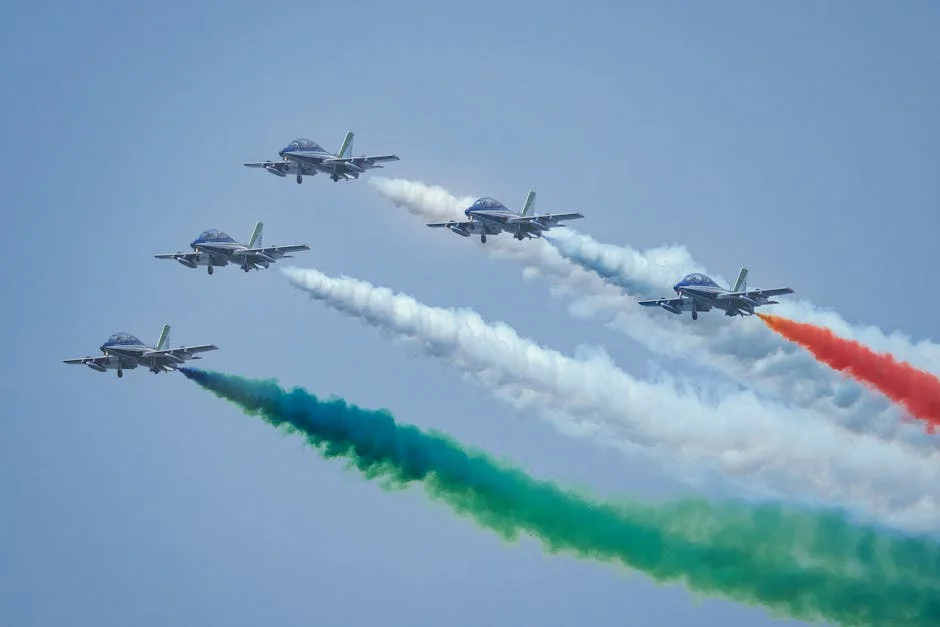 India Seals $500 Million Missile Deal with Vietnam, Eyeing Indonesia Pact