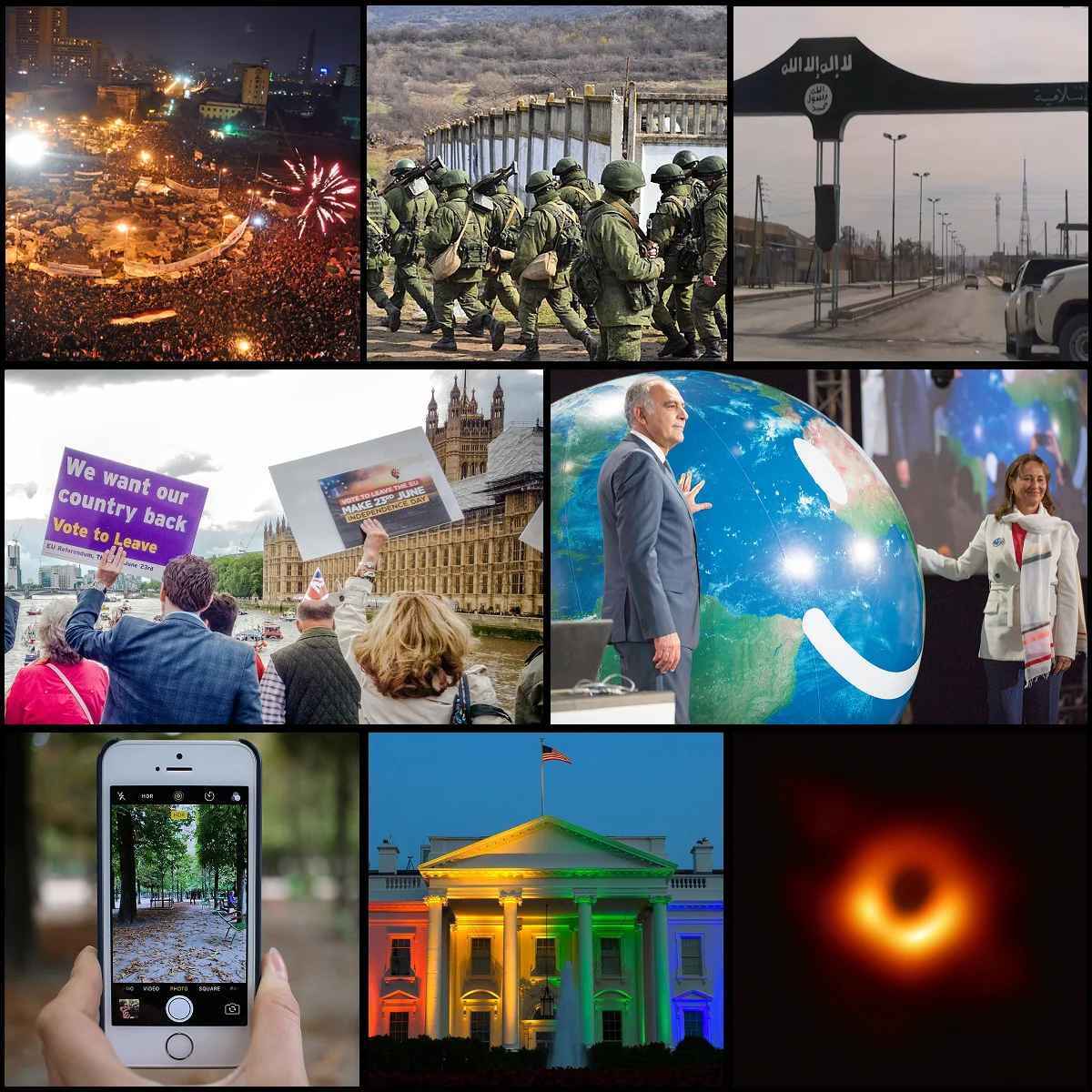 India Seeks Iran Talks to Ease Hormuz Route for Ships – Impact on SG Markets — Politics Governance