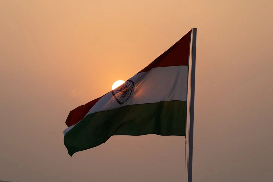 India Slams China Over Pakistan Backing in Operation Sindoor — Infrastructure Cities