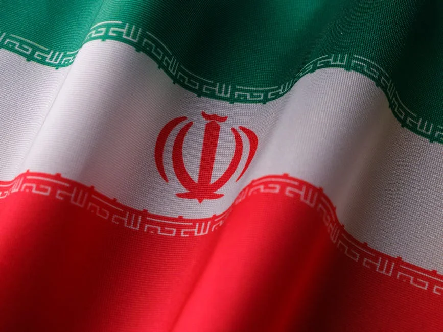 India Slams PM Modi Over Iran War Risks — Markets React — Politics Governance