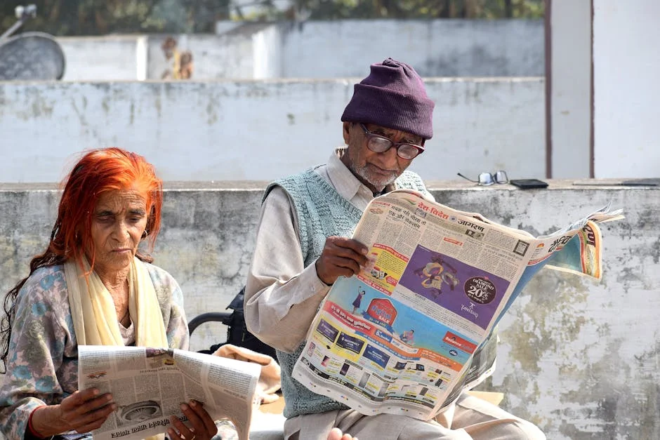 India Supreme Court Euthanasia Ruling Triggers Market Shifts